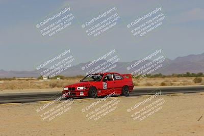 media/Mar-29-2025-Pro Autosports (Sat) [[89b1c017ad]]/2-Green Group/Session 4 (Turn 15 Inside)/